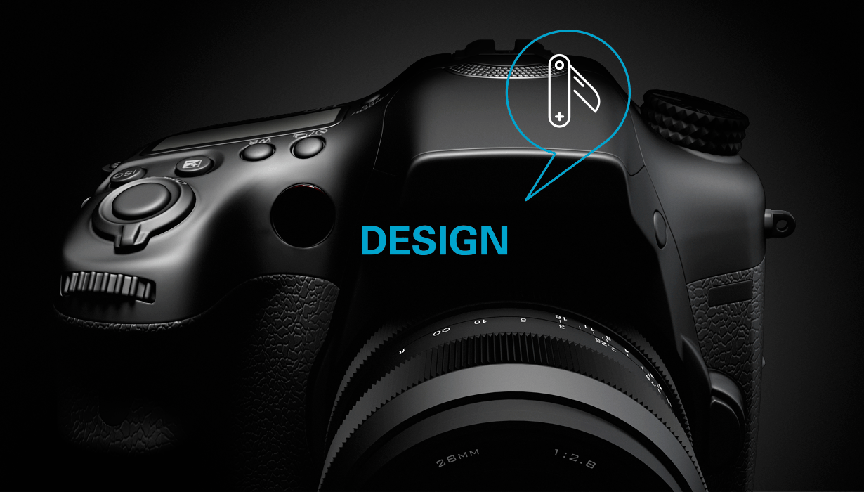 Design Design