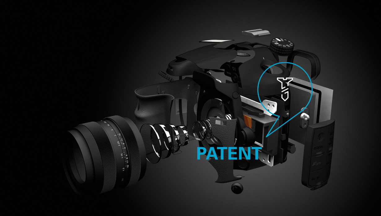 Patent Patent